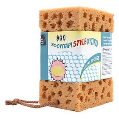 Mút Đánh Bóng Xe Hando